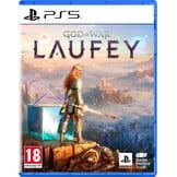 God of War: Laufey - PS5