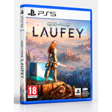 God of War: Laufey - PS5
