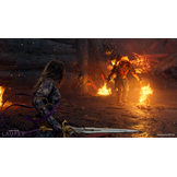 God of War: Laufey - PS5