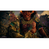 God of War: Laufey - PS5