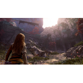God of War: Laufey - PS5