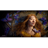 God of War: Laufey - PS5