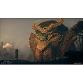 God of War: Laufey - PS5