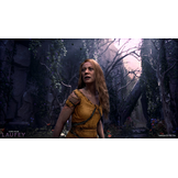 God of War: Laufey - PS5