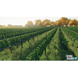 Farming Simulator 22 - PS4
