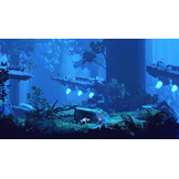 Planet of Lana II - Kindred Spirits Edition - PS5