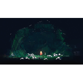 Planet of Lana II - Kindred Spirits Edition - PS5