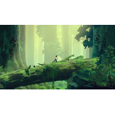 Planet of Lana II - Kindred Spirits Edition - PS5