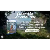 Adorable Adventures - PS5