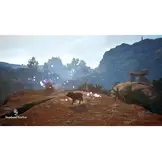 Adorable Adventures - PS5