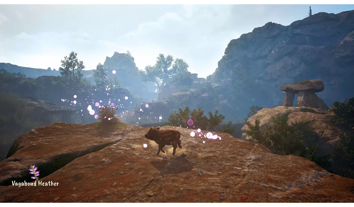 Adorable Adventures - PS5