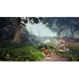 Adorable Adventures - PS5