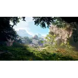 Adorable Adventures - PS5