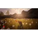 Adorable Adventures - PS5