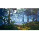 Adorable Adventures - PS5