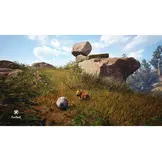 Adorable Adventures - PS5