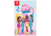 Barbie: Rewind - Nintendo Switch