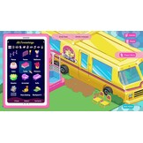 Barbie: Rewind - Nintendo Switch