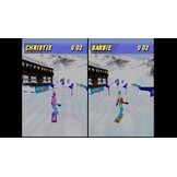 Barbie: Rewind - Nintendo Switch
