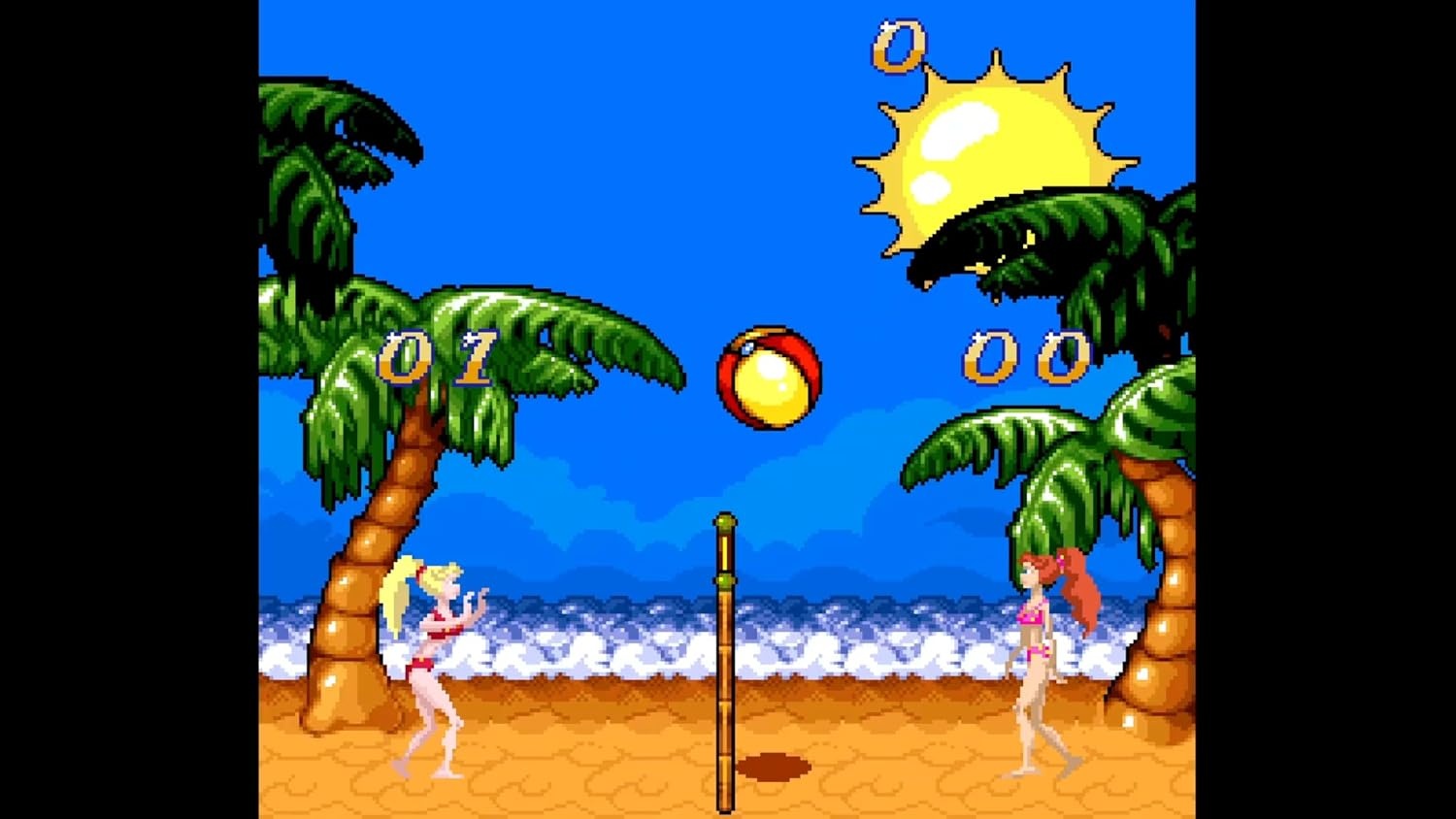 Barbie: Rewind - Nintendo Switch