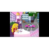 Barbie: Rewind - PS5