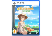 Starsand Island - PS5