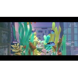 Starsand Island - PS5