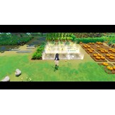 Starsand Island - PS5