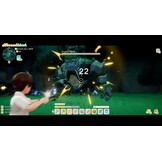 Starsand Island - Nintendo Switch 2