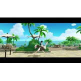 Starsand Island - Nintendo Switch 2