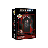 Pop Tees: John Wick 3 - John Wick (M)