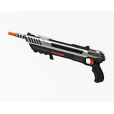 Bug A Salt 3.0 - Advanced Combat Fiber Optic