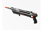 Bug A Salt 3.0 - Advanced Combat Fiber Optic