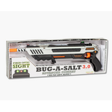 Bug A Salt 3.0 - Advanced Combat Fiber Optic