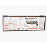 Bug A Salt 3.0 - Advanced Combat Fiber Optic