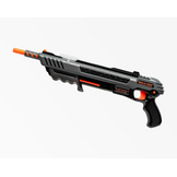 Bug A Salt 3.0 - Black Fly