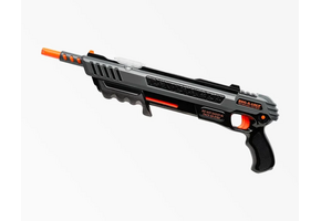Bug A Salt 3.0 - Black Fly