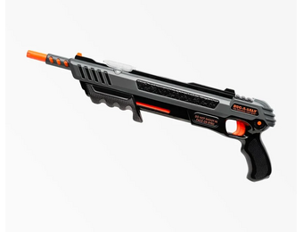 Bug A Salt 3.0 - Black Fly