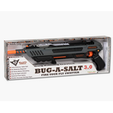 Bug A Salt 3.0 - Black Fly