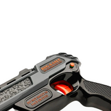 Bug A Salt 3.0 - Black Fly