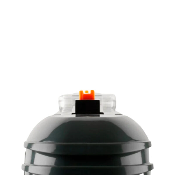 Bug A Salt 3.0 - Black Fly