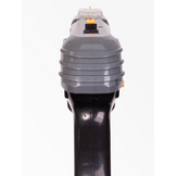 Bug A Salt 3.0 - Black Fly