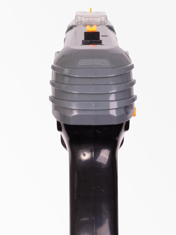 Bug A Salt 3.0 - Black Fly