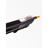 Bug A Salt 3.0 - Black Fly