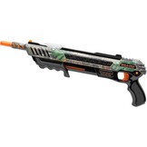 Bug A Salt 3.0 - Realtree Camo