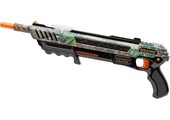 Bug A Salt 3.0 - Realtree Camo