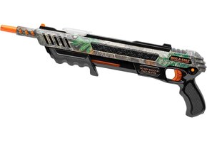 Bug A Salt 3.0 - Realtree Camo