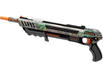 Bug A Salt 3.0 - Realtree Camo