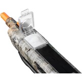 Bug A Salt 3.0 - Realtree Camo