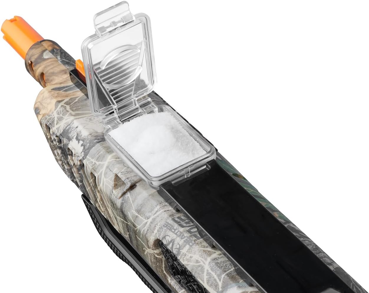 Bug A Salt 3.0 - Realtree Camo
